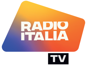 Radio Italia TV