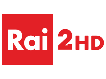 Rai 2 HD
