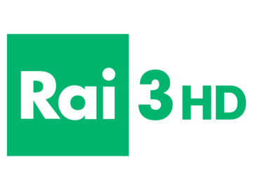 Rai 3 HD