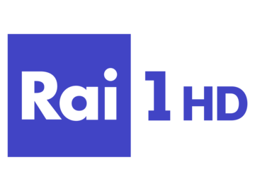 Rai 1 HD