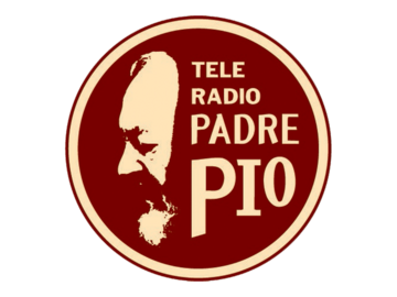Teleradio Padre Pio
