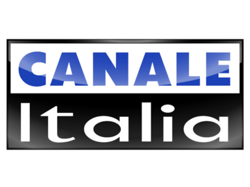 Canale Italia 83