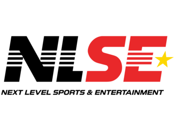 Next Level Sports HD