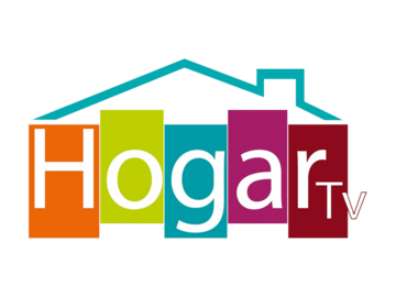 Hogar TV