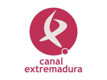 Canal Extremadura