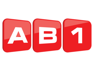 AB1