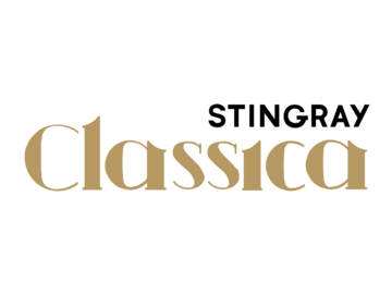 Classica HD