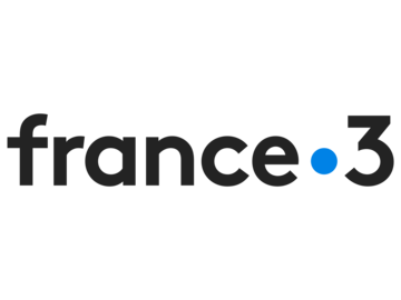 France 3 HD