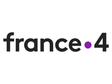 France 4 HD