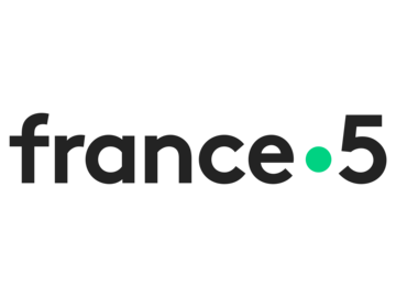 France 5 HD