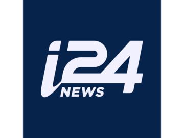 i24 News English