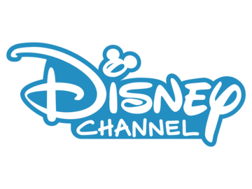 Disney Channel HD