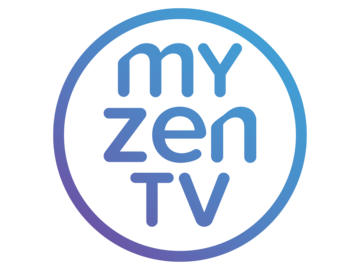 MyZen.tv