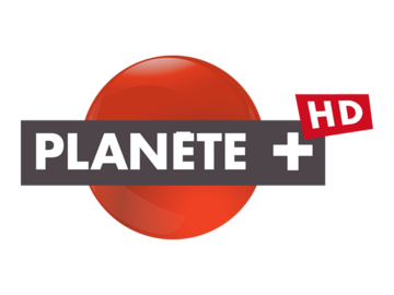PLANETE+ HD