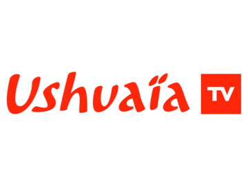Ushuaia TV HD