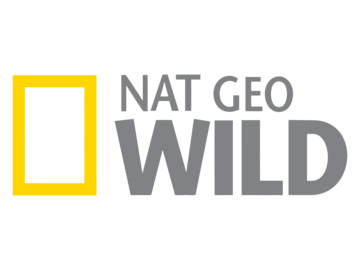 National Geographic Wild HD