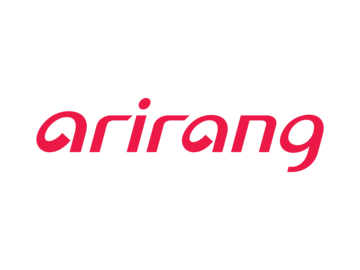 DTV ARANG