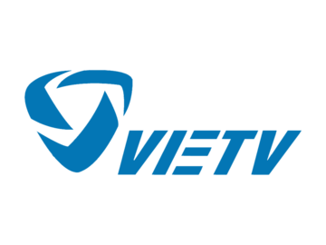 VIETV