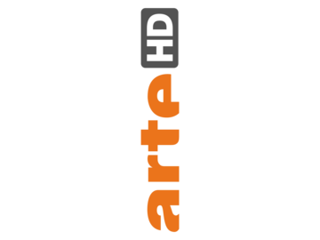 ARTE HD
