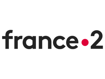 France 2 HD