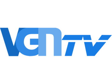 VGN TV