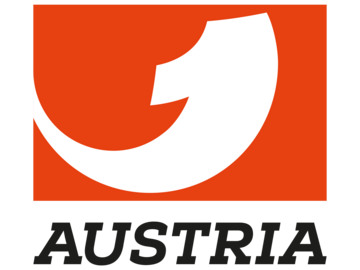 kabel eins austria
