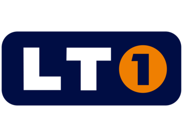 LT1