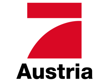 ProSieben Austria
