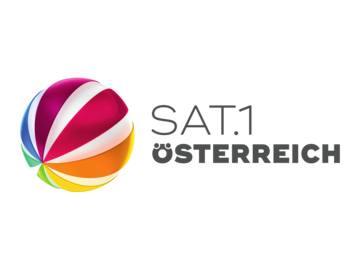 Sat.1 Österreich