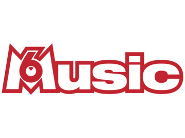 M6 Music