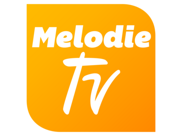 Melodie TV