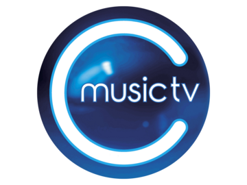 C Music TV