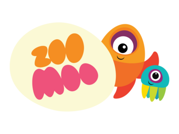 ZooMoo