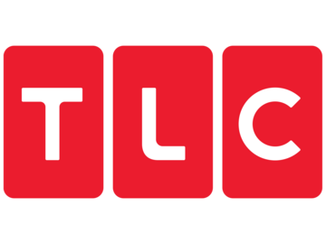 TLC