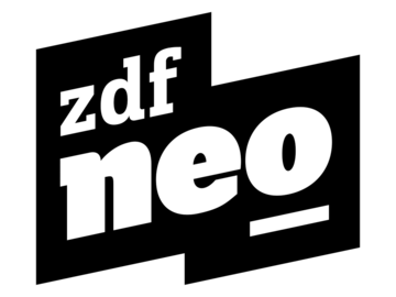 ZDFneo HD