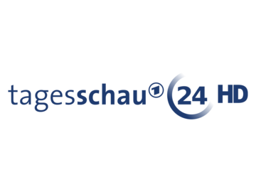 tagesschau24 HD