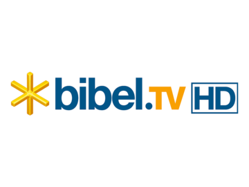 Bibel TV HD