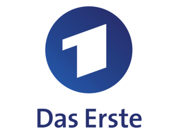 Das Erste HD