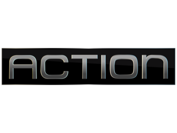 Action HD
