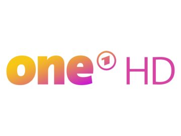 one HD