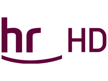 hr-fernsehen HD