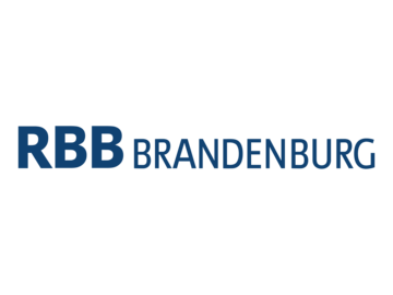RBB Brandenburg HD