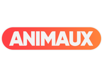 Animaux HD
