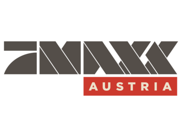 ProSieben MAXX Austria
