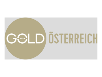 Sat.1 Gold Österreich