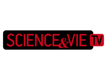 Science et Vie TV HD