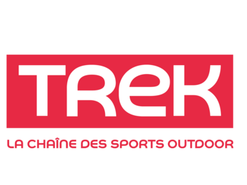 Trek HD
