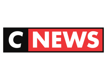CNews HD