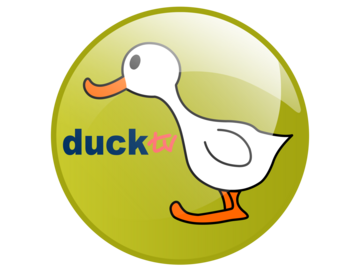 DUCKTV
