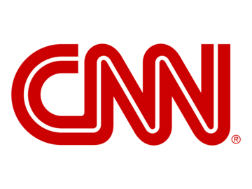 CNN International HD